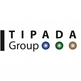 TIPADA-Group