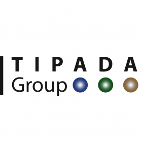 TIPADA-Group