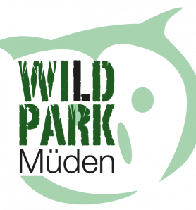 Wildpark Müden GmbH